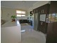 5 Sugar Glider Drive, Cattai NSW 2756