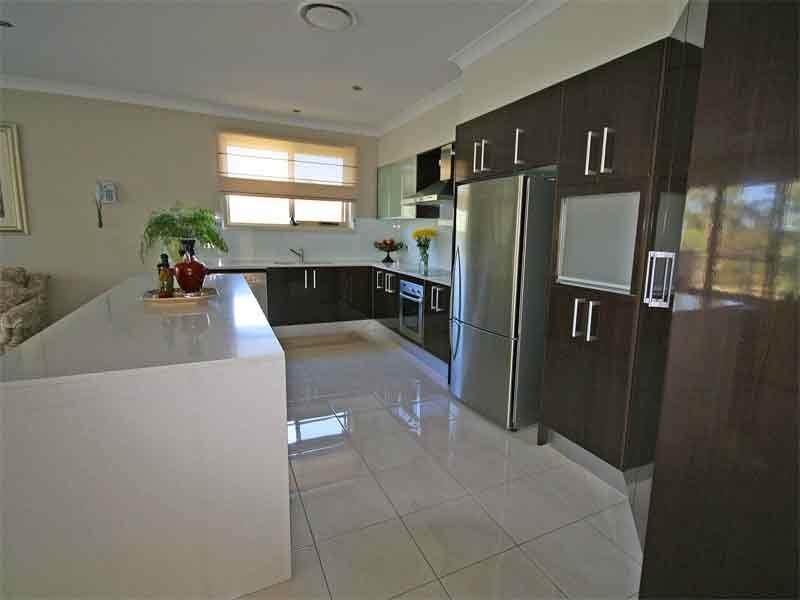 5 Sugar Glider Drive, Cattai NSW 2756
