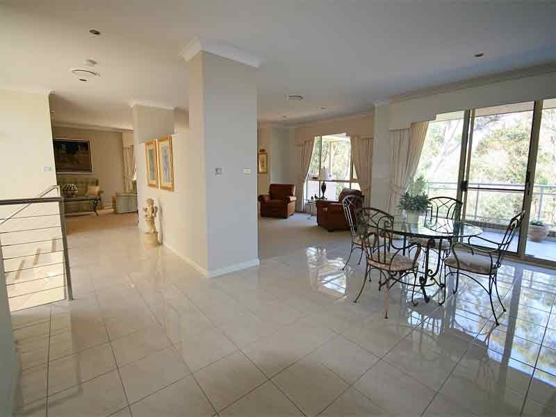 5 Sugar Glider Drive, Cattai NSW 2756