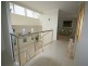 5 Sugar Glider Drive, Cattai NSW 2756