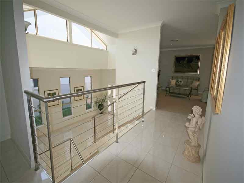 5 Sugar Glider Drive, Cattai NSW 2756
