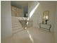 5 Sugar Glider Drive, Cattai NSW 2756