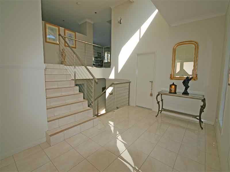 5 Sugar Glider Drive, Cattai NSW 2756