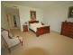 5 Sugar Glider Drive, Cattai NSW 2756