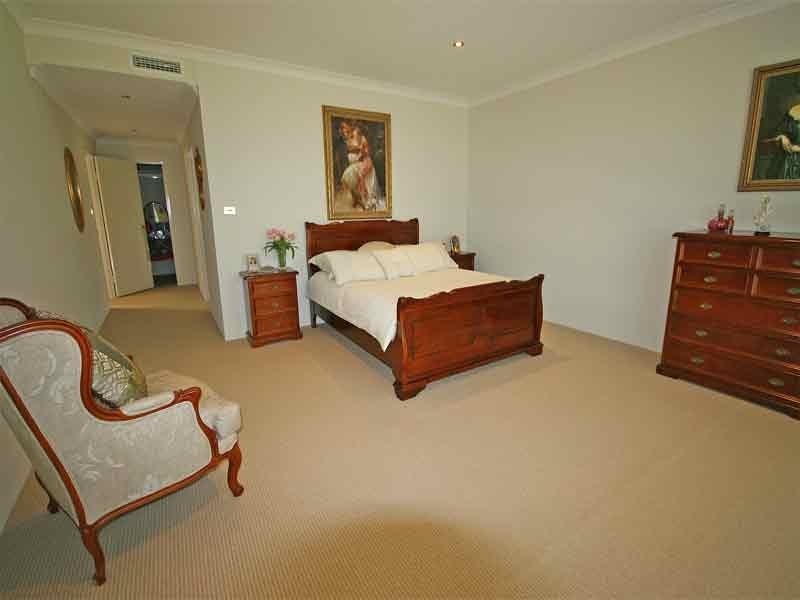 5 Sugar Glider Drive, Cattai NSW 2756
