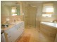 5 Sugar Glider Drive, Cattai NSW 2756