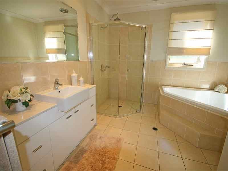 5 Sugar Glider Drive, Cattai NSW 2756