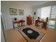 5 Sugar Glider Drive, Cattai NSW 2756
