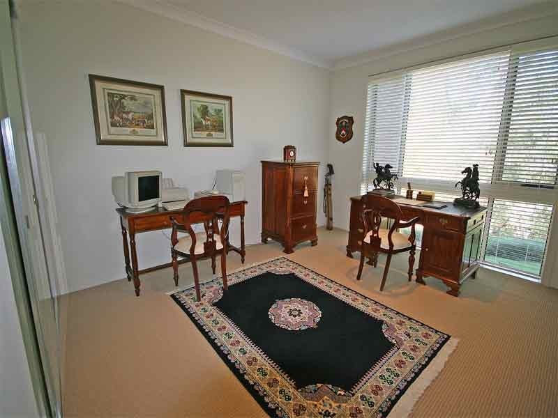 5 Sugar Glider Drive, Cattai NSW 2756