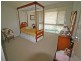 5 Sugar Glider Drive, Cattai NSW 2756