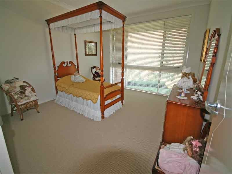 5 Sugar Glider Drive, Cattai NSW 2756