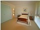 5 Sugar Glider Drive, Cattai NSW 2756