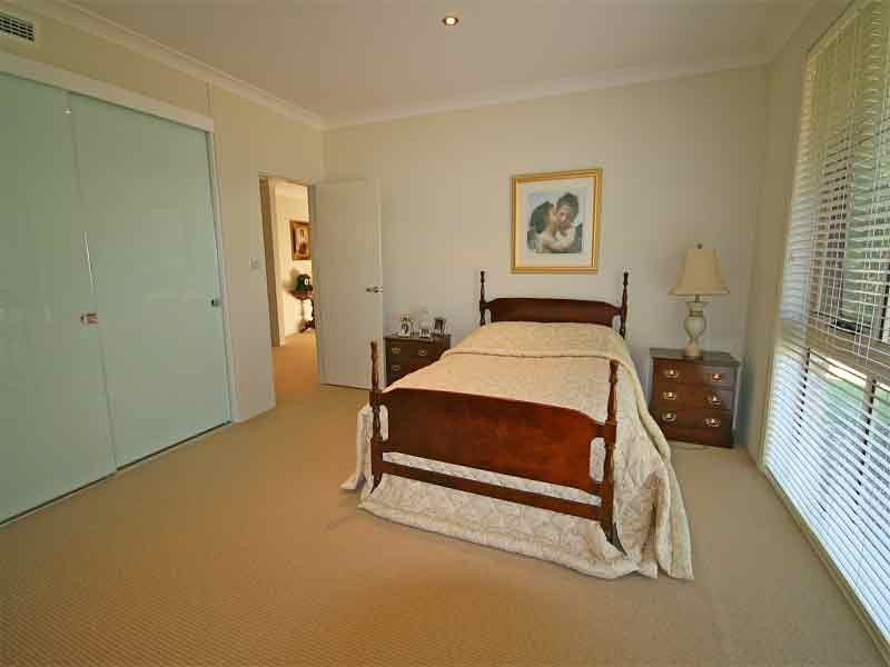 5 Sugar Glider Drive, Cattai NSW 2756