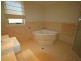 5 Sugar Glider Drive, Cattai NSW 2756