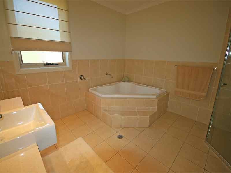 5 Sugar Glider Drive, Cattai NSW 2756