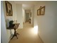 5 Sugar Glider Drive, Cattai NSW 2756