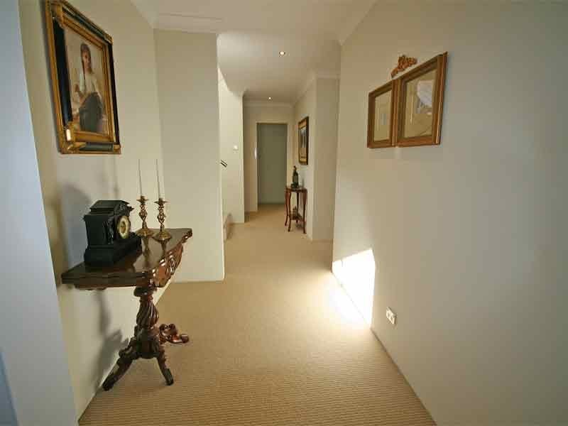 5 Sugar Glider Drive, Cattai NSW 2756
