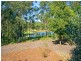 5 Sugar Glider Drive, Cattai NSW 2756