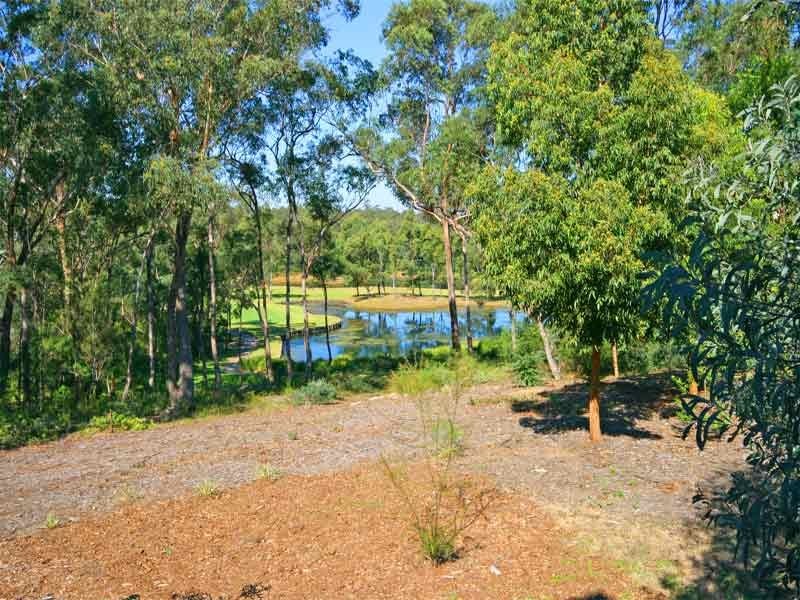 5 Sugar Glider Drive, Cattai NSW 2756