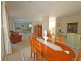 5 Sugar Glider Drive, Cattai NSW 2756