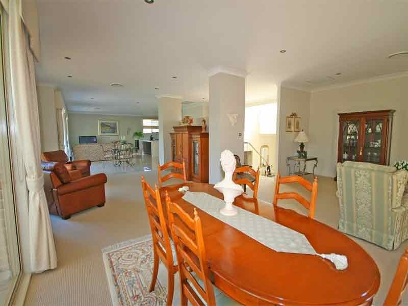 5 Sugar Glider Drive, Cattai NSW 2756