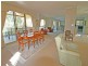 5 Sugar Glider Drive, Cattai NSW 2756