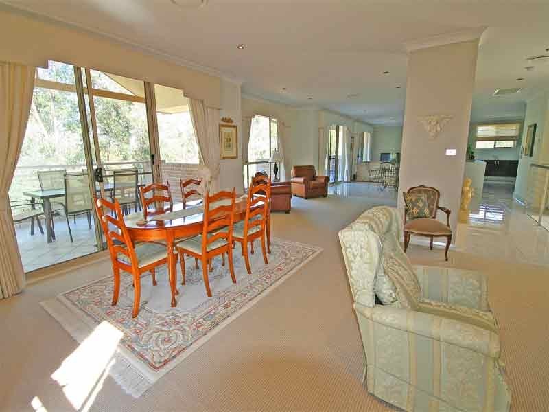 5 Sugar Glider Drive, Cattai NSW 2756