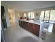 5 Sugar Glider Drive, Cattai NSW 2756
