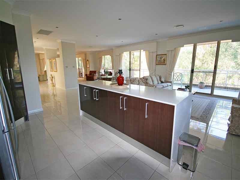 5 Sugar Glider Drive, Cattai NSW 2756