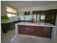 5 Sugar Glider Drive, Cattai NSW 2756