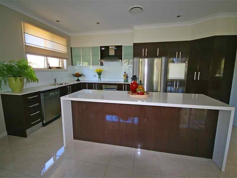 5 Sugar Glider Drive, Cattai NSW 2756