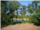 5 Sugar Glider Drive, Cattai NSW 2756