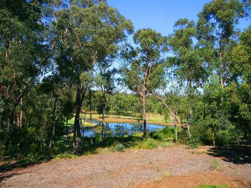 5 Sugar Glider Drive, Cattai NSW 2756