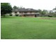 Glenorie NSW 2157