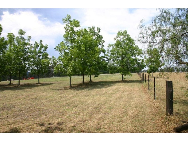 South Maroota NSW 2756