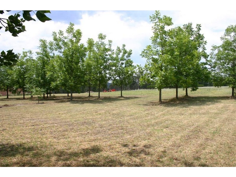 South Maroota NSW 2756