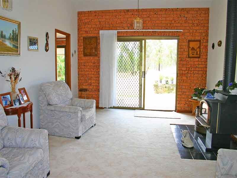 South Maroota NSW 2756