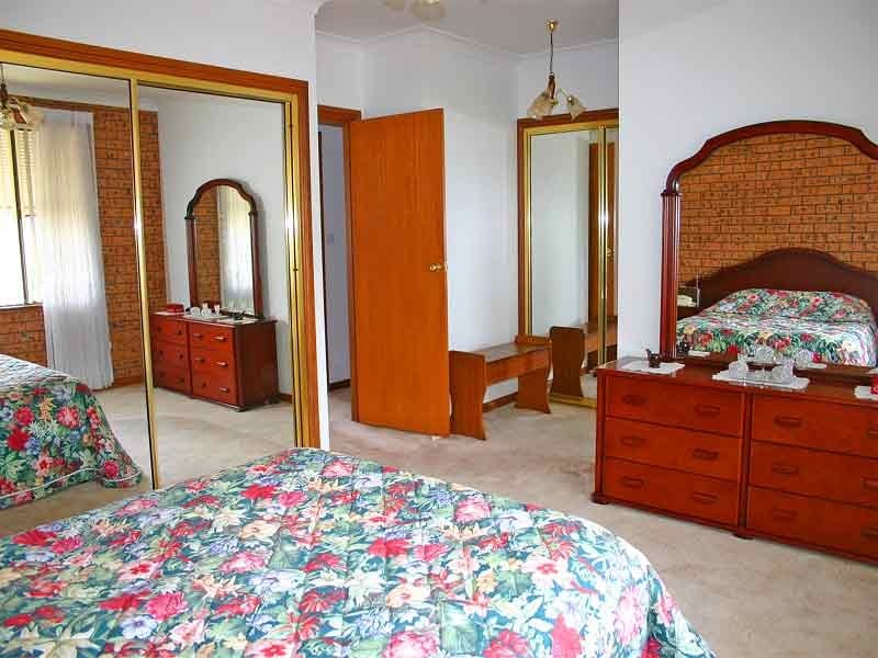 South Maroota NSW 2756