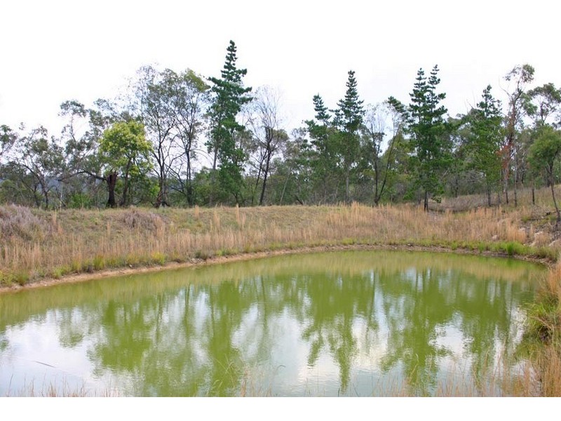 South Maroota NSW 2756