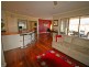 485 Galston Road, Dural NSW 2158