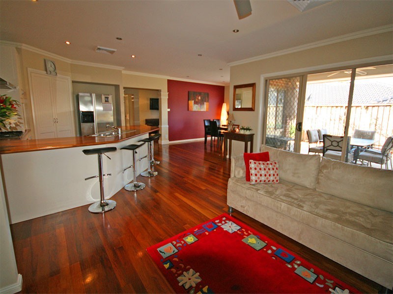 485 Galston Road, Dural NSW 2158