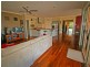 485 Galston Road, Dural NSW 2158