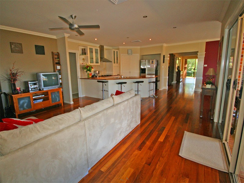 485 Galston Road, Dural NSW 2158