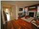 485 Galston Road, Dural NSW 2158