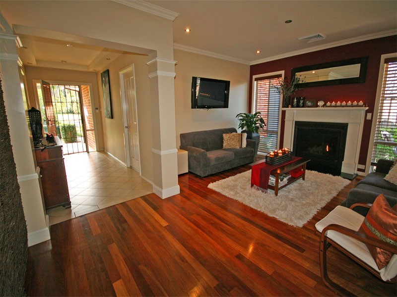 485 Galston Road, Dural NSW 2158