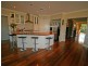 485 Galston Road, Dural NSW 2158