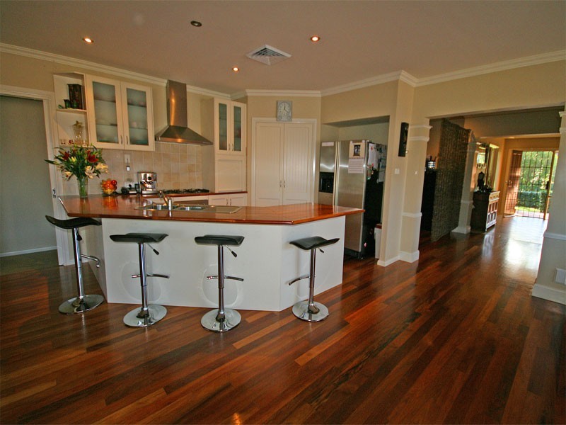 485 Galston Road, Dural NSW 2158