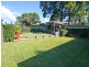 485 Galston Road, Dural NSW 2158