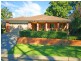 485 Galston Road, Dural NSW 2158