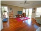 485 Galston Road, Dural NSW 2158